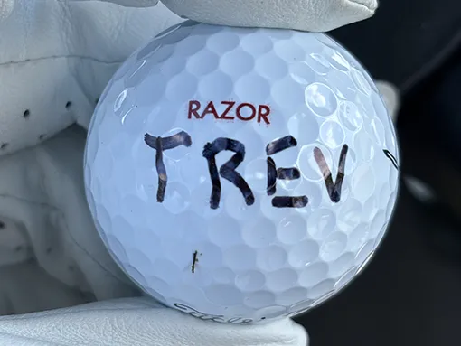 trevor-seever-name-on-golf-ball